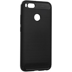 Чехол Becover Carbon Series for Mi A1/5X