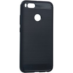 Чехол Becover Carbon Series for Mi A1/5X
