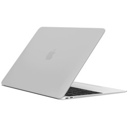 Сумка для ноутбуков Vipe Case for MacBook Air (бесцветный)