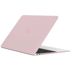 Сумка для ноутбуков Vipe Case for MacBook Air (розовый)