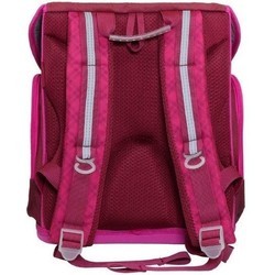 Школьный рюкзак (ранец) Mag Taller EVO Hearts