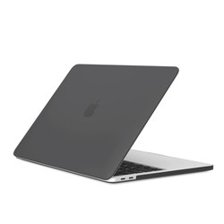 Сумка для ноутбуков Vipe Case for MacBook Pro (черный)