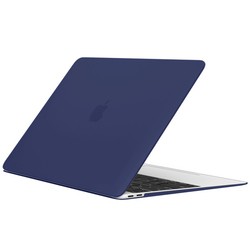 Сумка для ноутбуков Vipe Case for MacBook Pro (синий)