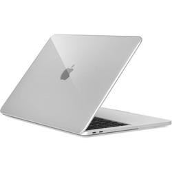 Сумка для ноутбуков Vipe Case for MacBook Pro with Touch Bar (бесцветный)