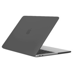 Сумка для ноутбуков Vipe Case for MacBook Pro with Touch Bar (черный)