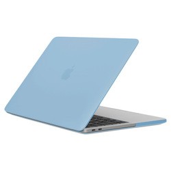 Сумка для ноутбуков Vipe Case for MacBook Pro with Touch Bar (фиолетовый)