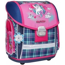 Школьный рюкзак (ранец) Mag Taller EVO Unicorn