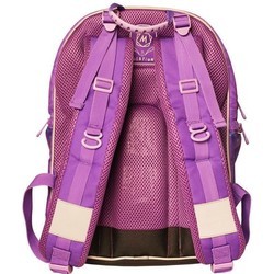 Школьный рюкзак (ранец) Mag Taller Cosmo III Unicorn