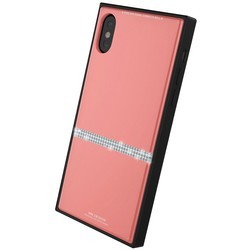 Чехол Becover WK Cara Case for iPhone Xs Max