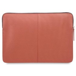 Сумка для ноутбуков KNOMO Embossed Laptop Sleeve 12