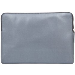 Сумка для ноутбуков KNOMO Embossed Laptop Sleeve 12