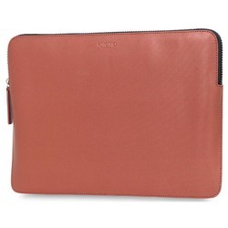 Сумка для ноутбуков KNOMO Embossed Laptop Sleeve 13