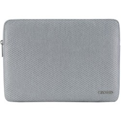 Сумка для ноутбуков Incase Slim Sleeve for MacBook (серебристый)
