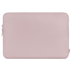 Сумка для ноутбуков Incase Slim Sleeve for MacBook (серебристый)