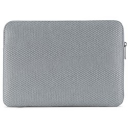 Сумка для ноутбуков Incase Slim Sleeve for MacBook (серый)