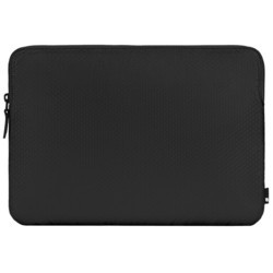 Сумка для ноутбуков Incase Slim Sleeve for MacBook (серый)