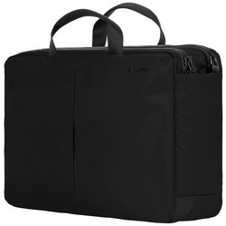 Сумка для ноутбуков Incase Kanso Convertible Brief Bag (черный)
