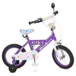 Детский велосипед Profi L16131