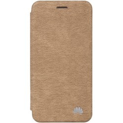Чехол Becover Exclusive Case for P Smart 2019