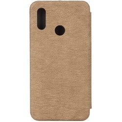 Чехол Becover Exclusive Case for P Smart 2019