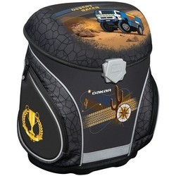 Школьный рюкзак (ранец) Mag Taller J-flex Dakar