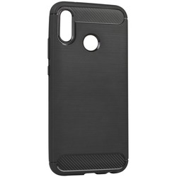 Чехол Becover Carbon Series for P Smart Plus