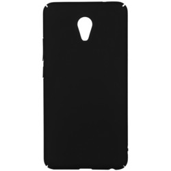 Чехол Becover Soft Touch Case for M5 Note