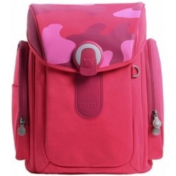 Школьный рюкзак (ранец) Xiaomi Mi Rabbit MITU Children Bag (синий)