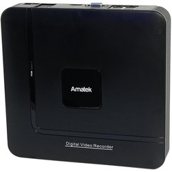 Регистратор Amatek AR-N421PL