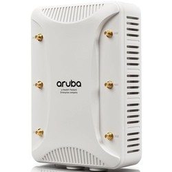 Wi-Fi адаптер Aruba AP-228