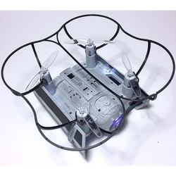 Квадрокоптер (дрон) Propel Star Wars Tie Advanced X1