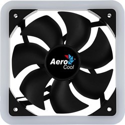 Система охлаждения Aerocool Edge 14 ARGB