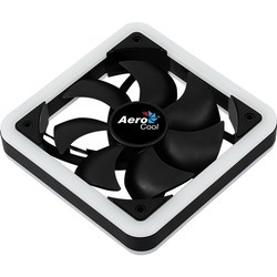 Система охлаждения Aerocool Edge 14 ARGB