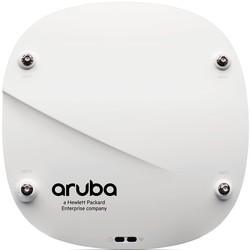 Wi-Fi адаптер Aruba AP-314
