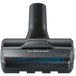 Пылесос Samsung VCJG-079H