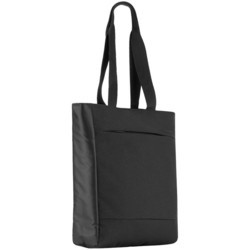 Сумка для ноутбуков Incase City General Tote Bag (серый)