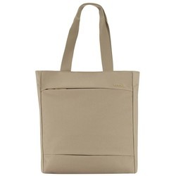 Сумка для ноутбуков Incase City General Tote Bag (серый)