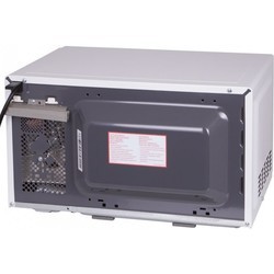 Микроволновая печь Panasonic NN-SM221