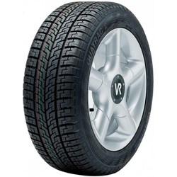 Шины Vredestein Quatrac 2 185/70 R13 86T