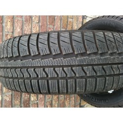 Шины Vredestein Quatrac 3 175/65 R13 80T