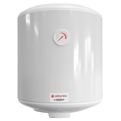 Водонагреватель Atlantic Steatite Pro N4C(E)