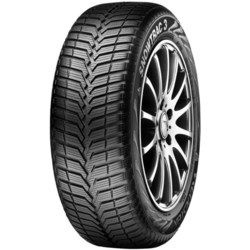 Шины Vredestein Snowtrac 3 175/65 R15 84T