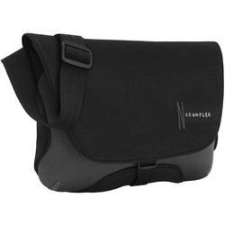 Сумки для ноутбуков Crumpler Prime Cut 13