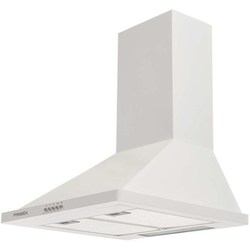 Вытяжка Pyramida KH 50 WH