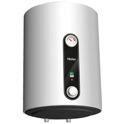 Водонагреватели Haier ES15V-E1(H)