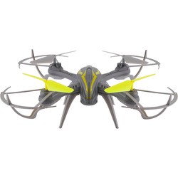 Квадрокоптер (дрон) Overmax X-Bee Drone 2.4