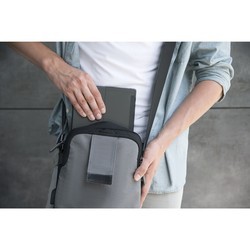Сумка для ноутбуков 2E Laptop Bag Supreme 10