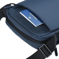 Сумка для ноутбуков 2E Laptop Bag Melange 10