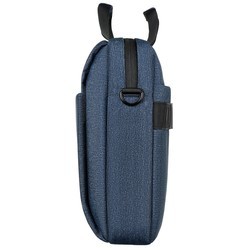 Сумка для ноутбуков 2E Laptop Bag Melange 10