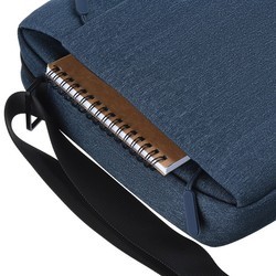 Сумка для ноутбуков 2E Laptop Bag Melange 10